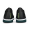 Scarpe Puma Future 8 Match IT