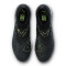 Scarpe Puma Future 8 Match IT