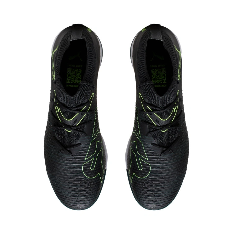 zapatilla-puma-future-8-match-it-black-fizzy-light-green-terrain-4