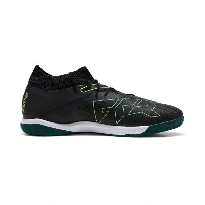 Scarpe Future 8 Match IT