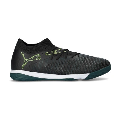 Scarpe Future 8 Match IT