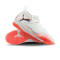 Scarpe Puma Future 8 Match It + Mid da Bambino