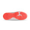 Scarpe Puma Future 8 Match It + Mid da Bambino