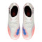 Scarpe Puma Future 8 Match It + Mid da Bambino