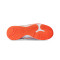 Scarpe Puma Future 8 Match It + Mid da Bambino