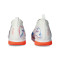 Scarpe Puma Future 8 Match It + Mid da Bambino