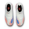 Scarpe Puma Future 8 Match It + Mid da Bambino