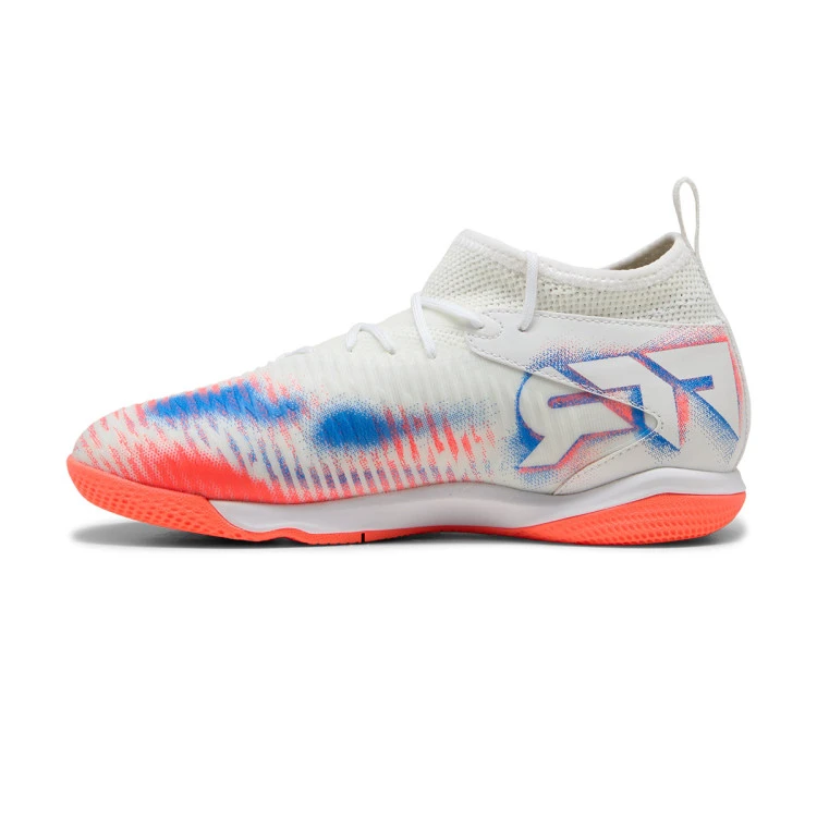zapatilla-puma-future-8-match-it-mid-nino-white-black-glowing-red-2