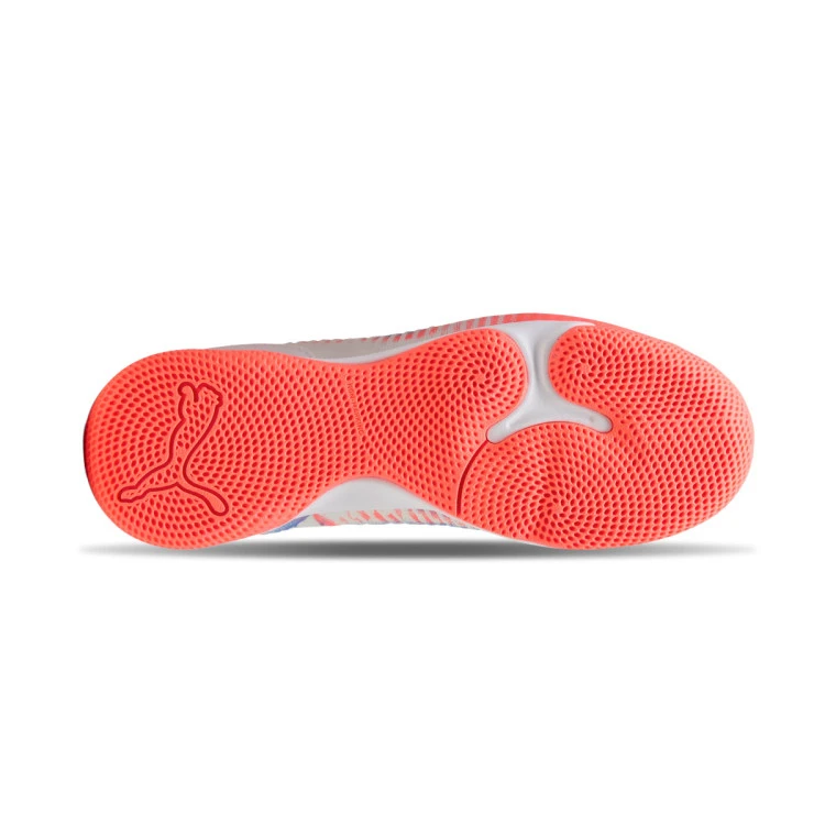 zapatilla-puma-future-8-match-it-mid-nino-white-black-glowing-red-3