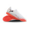 Scarpe Puma Future 8 Play It