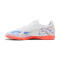 Scarpe Puma Future 8 Play It