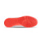 Scarpe Puma Future 8 Play It