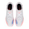 Scarpe Puma Future 8 Play It