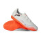 Scarpe Puma Future 8 Play It