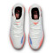 Scarpe Puma Future 8 Play It