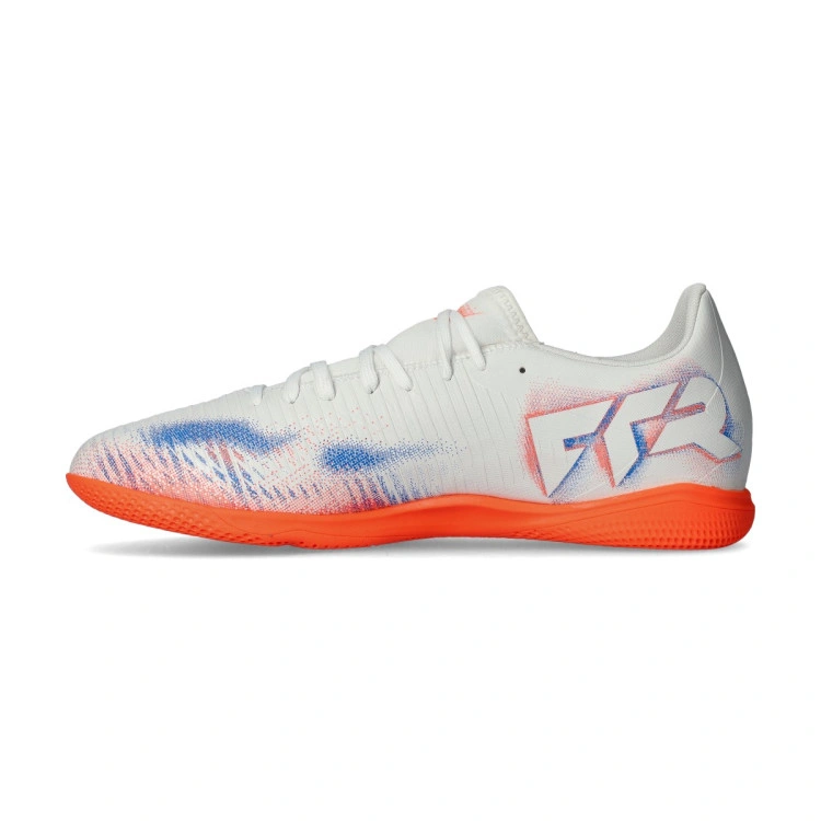 zapatilla-puma-zukunft-8-spielen-sie-es-blanco-2