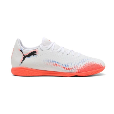 Scarpe Future 8 Play It