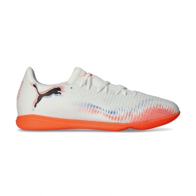 Scarpe Future 8 Play It