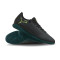 Scarpe Puma Future 8 Play IT