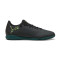 Scarpe Puma Future 8 Play IT