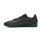 Scarpe Puma Future 8 Play IT