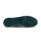 Scarpe Puma Future 8 Play IT