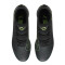 Scarpe Puma Future 8 Play IT