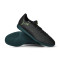 Scarpe Puma Future 8 Play IT
