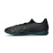 Scarpe Puma Future 8 Play IT