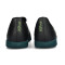 Scarpe Puma Future 8 Play IT
