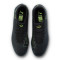Scarpe Puma Future 8 Play IT