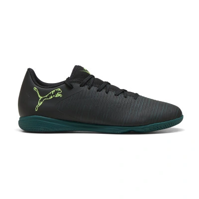 Scarpe Future 8 Play IT