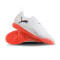 Scarpe Puma Future 8 Play It da Bambino