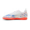 Scarpe Puma Future 8 Play It da Bambino