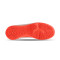 Scarpe Puma Future 8 Play It da Bambino