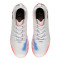 Scarpe Puma Future 8 Play It da Bambino