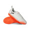 Scarpe Puma Future 8 Play It da Bambino