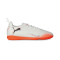 Scarpe Puma Future 8 Play It da Bambino