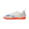 Scarpe Puma Future 8 Play It da Bambino