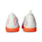 Scarpe Puma Future 8 Play It da Bambino