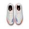 Scarpe Puma Future 8 Play It da Bambino