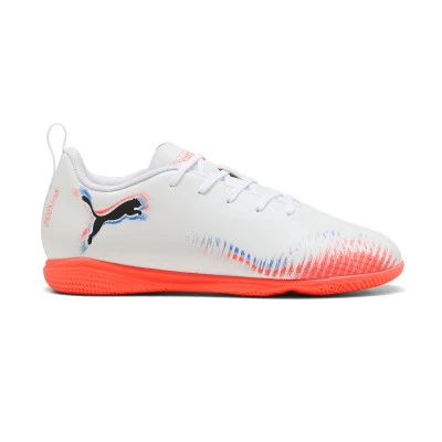 Scarpe Future 8 Play It da Bambino
