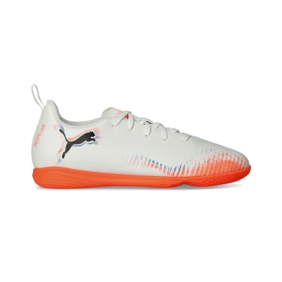 Scarpe Future 8 Play It da Bambino