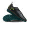 Scarpe Puma Future 8 Play It da Bambino