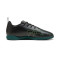 Scarpe Puma Future 8 Play It da Bambino