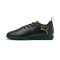 Scarpe Puma Future 8 Play It da Bambino