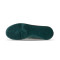 Scarpe Puma Future 8 Play It da Bambino