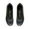 Scarpe Puma Future 8 Play It da Bambino