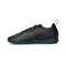Scarpe Puma Future 8 Play It da Bambino