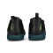 Scarpe Puma Future 8 Play It da Bambino